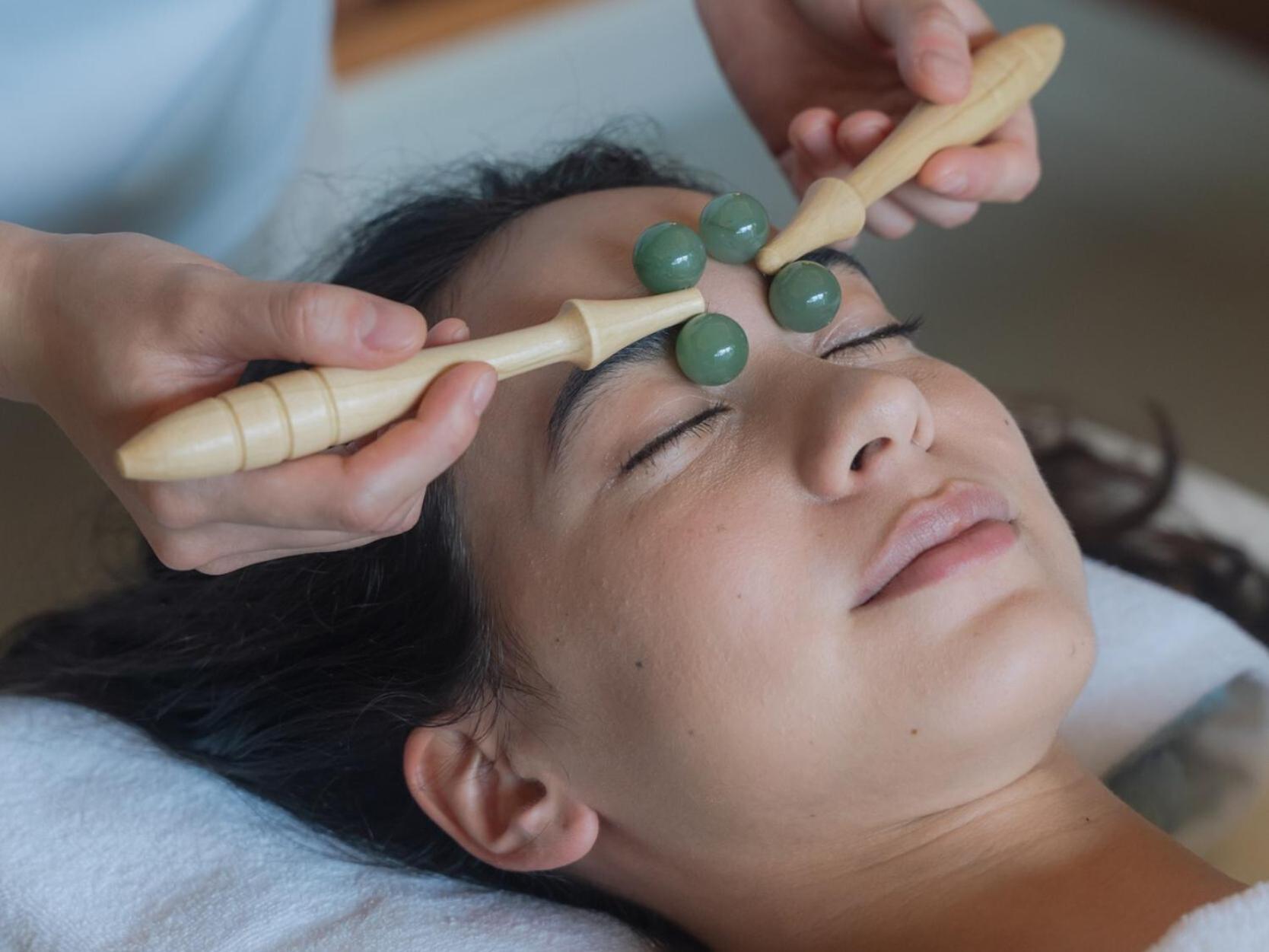 The Terrace Club Wellness Thalasso At Busena (Adults Only) Nago Ngoại thất bức ảnh