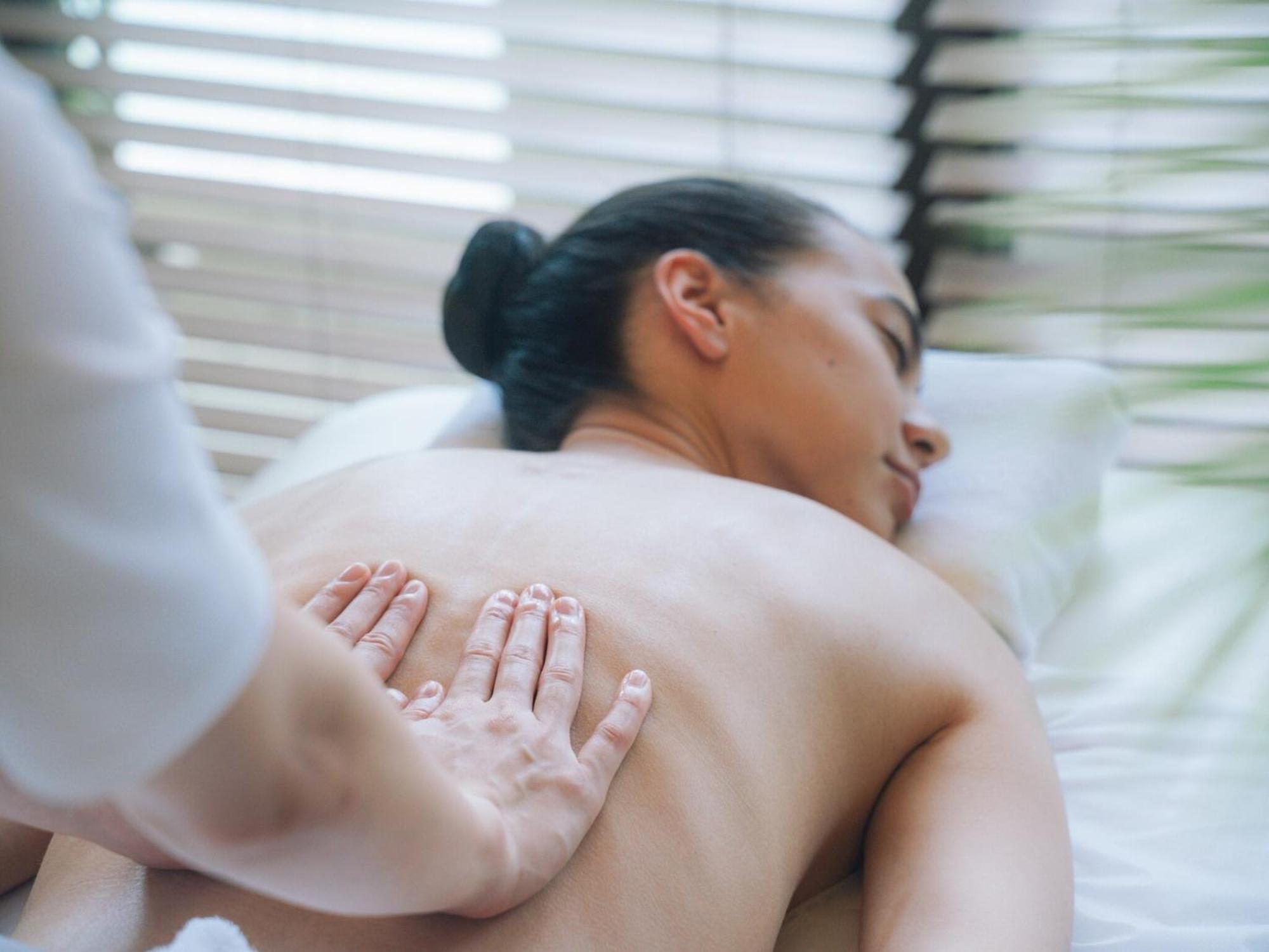 The Terrace Club Wellness Thalasso At Busena (Adults Only) Nago Ngoại thất bức ảnh