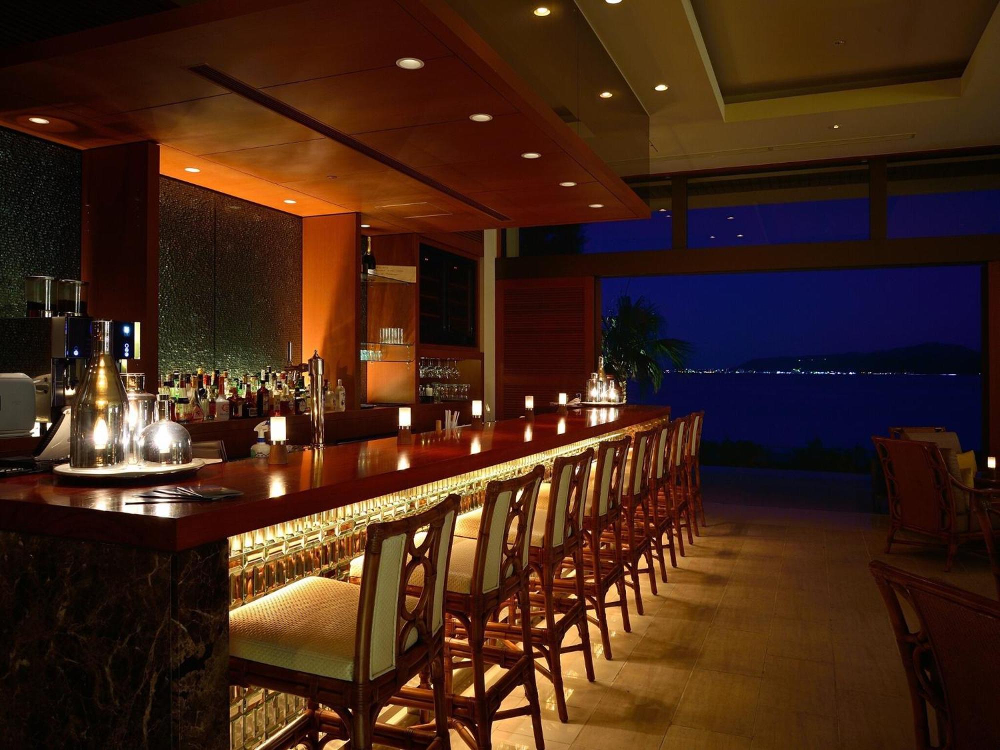 The Terrace Club Wellness Thalasso At Busena (Adults Only) Nago Ngoại thất bức ảnh