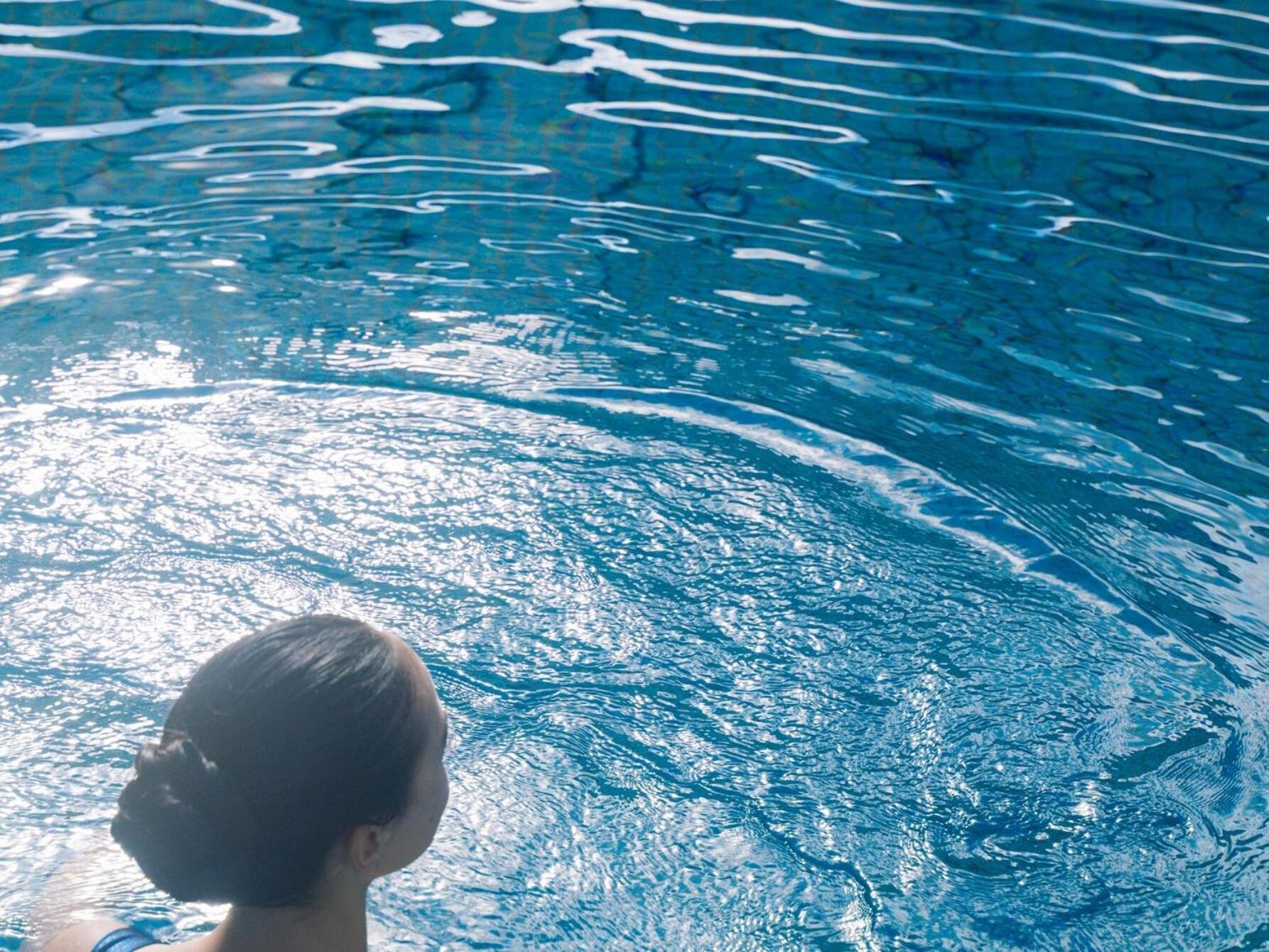 The Terrace Club Wellness Thalasso At Busena (Adults Only) Nago Ngoại thất bức ảnh