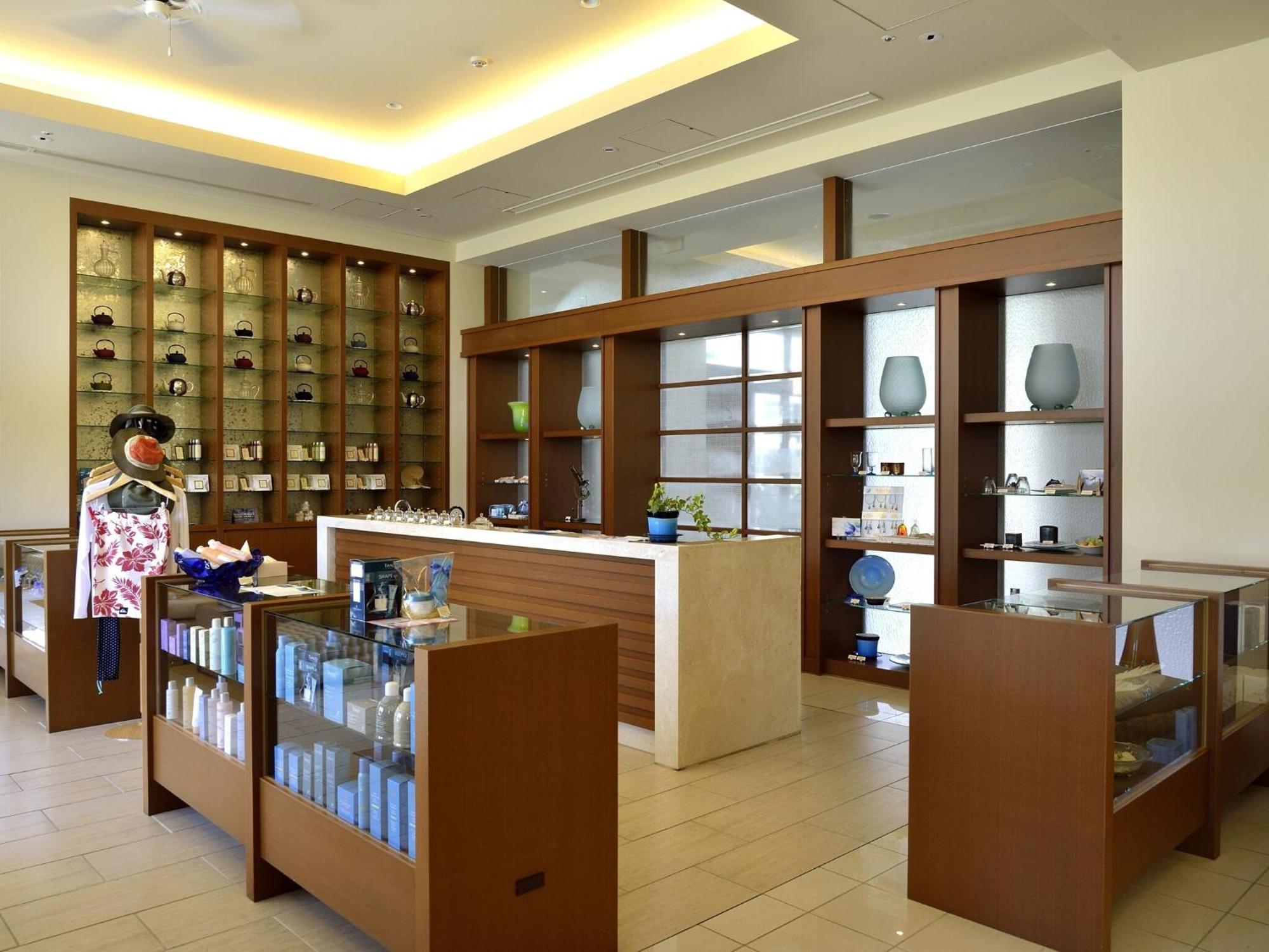 The Terrace Club Wellness Thalasso At Busena (Adults Only) Nago Ngoại thất bức ảnh