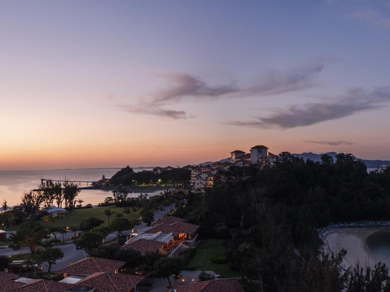 The Terrace Club Wellness Thalasso At Busena (Adults Only) Nago Ngoại thất bức ảnh