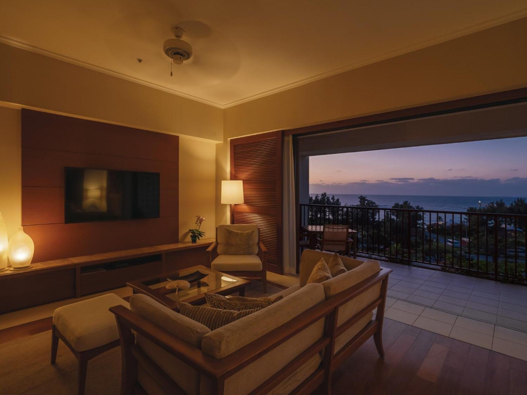 The Terrace Club Wellness Thalasso At Busena (Adults Only) Nago Ngoại thất bức ảnh