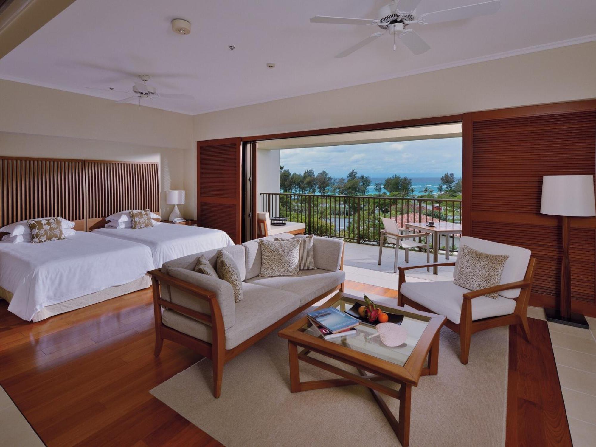 The Terrace Club Wellness Thalasso At Busena (Adults Only) Nago Ngoại thất bức ảnh