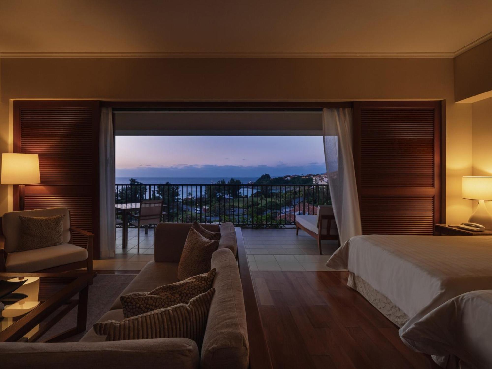 The Terrace Club Wellness Thalasso At Busena (Adults Only) Nago Ngoại thất bức ảnh