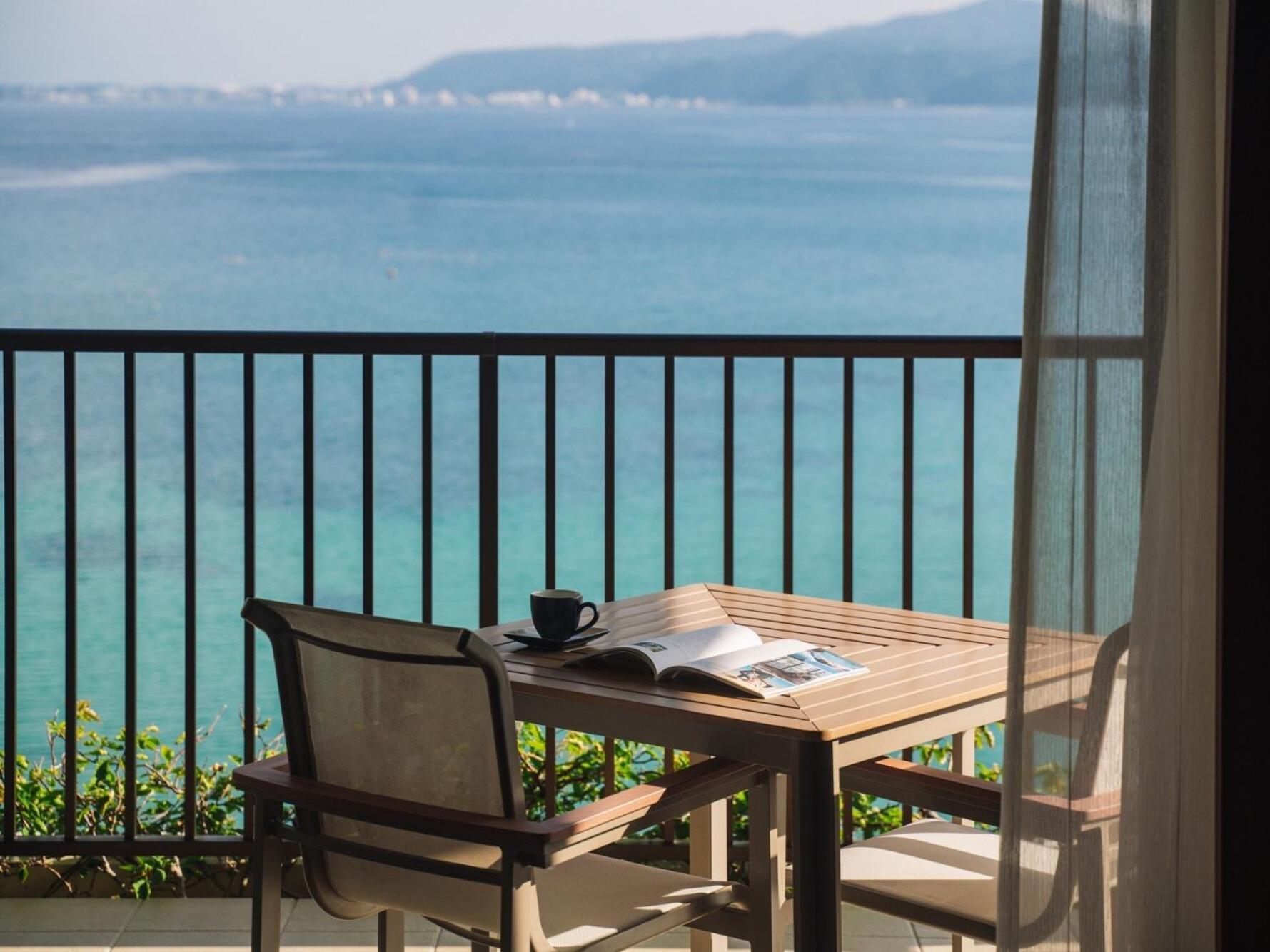 The Terrace Club Wellness Thalasso At Busena (Adults Only) Nago Ngoại thất bức ảnh