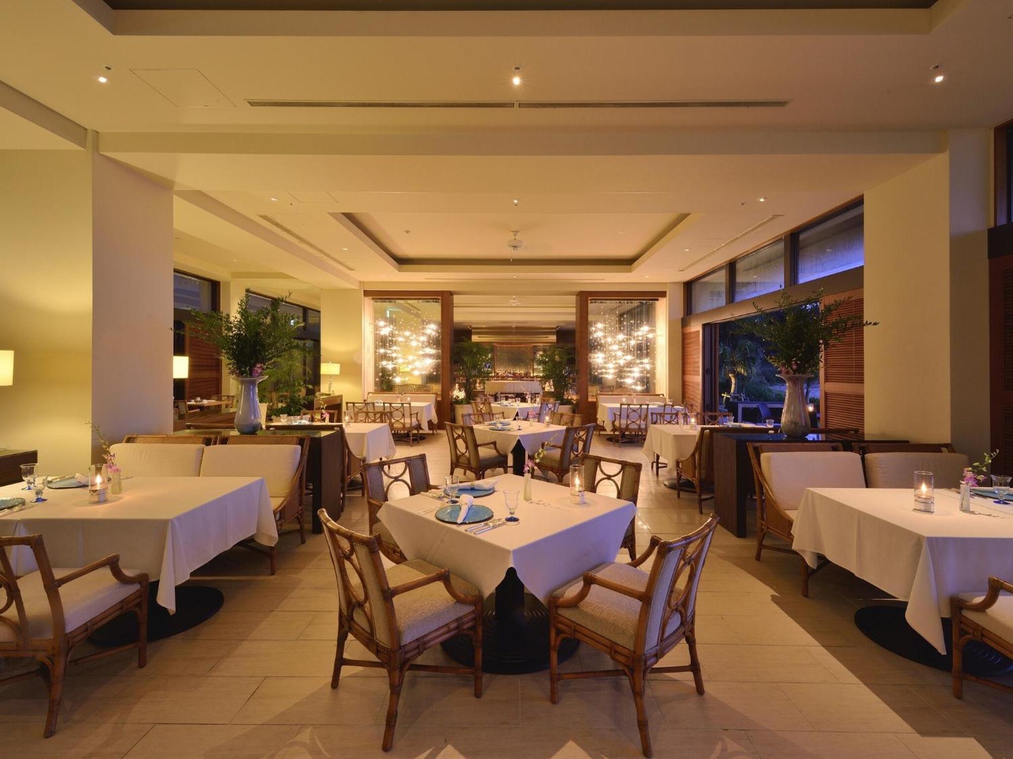 The Terrace Club Wellness Thalasso At Busena (Adults Only) Nago Ngoại thất bức ảnh