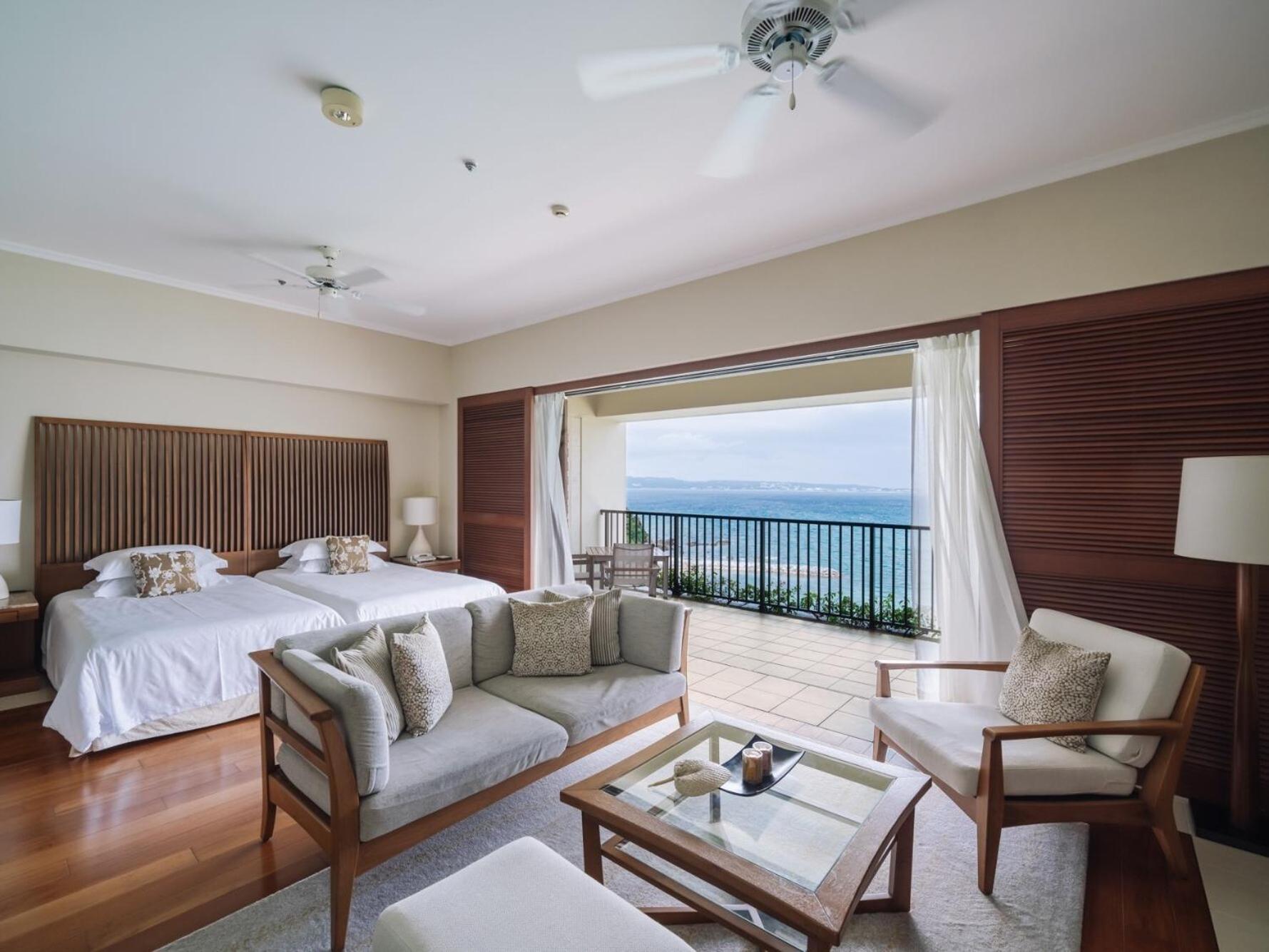 The Terrace Club Wellness Thalasso At Busena (Adults Only) Nago Ngoại thất bức ảnh